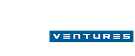 IMG-LOGO
