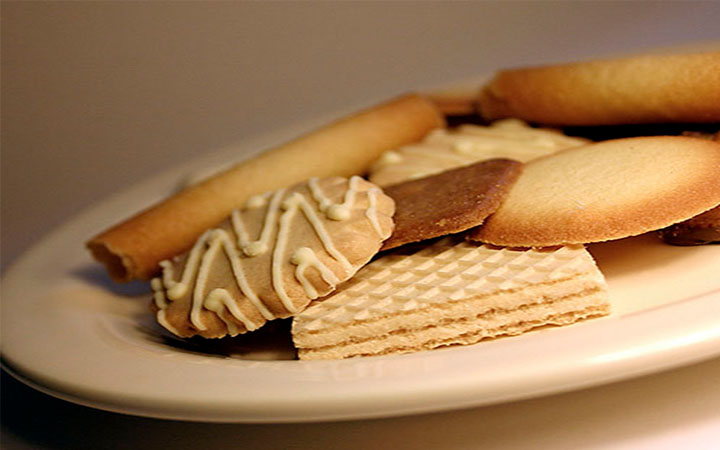 IMG-MENU