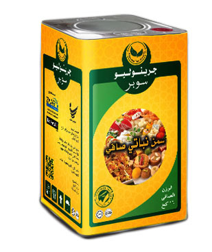 IMG-MENU